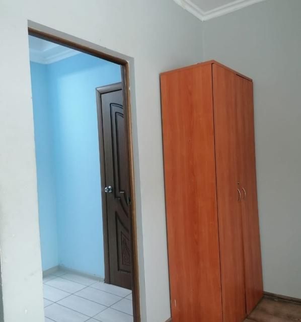 Продаётся 3-комнатная квартира, 71.4 м²