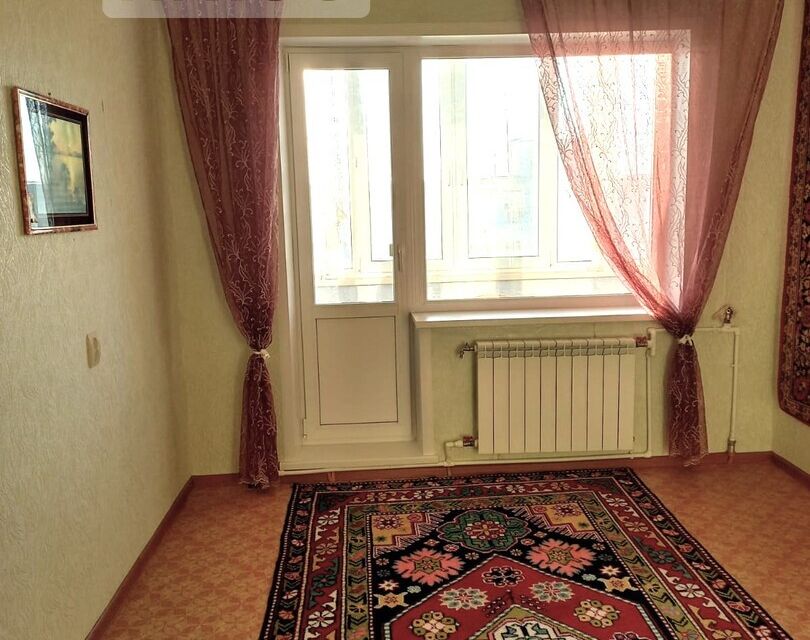 Купить Квартиру В Садовом Кетовский Район