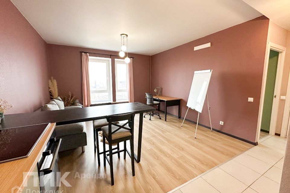 фото отбъекта