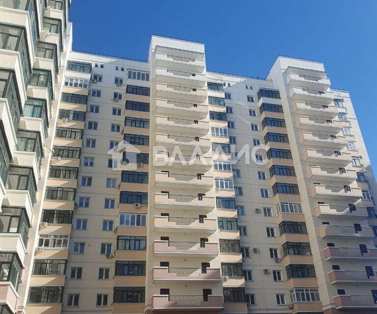 Продаётся 2-комнатная квартира, 68 м²