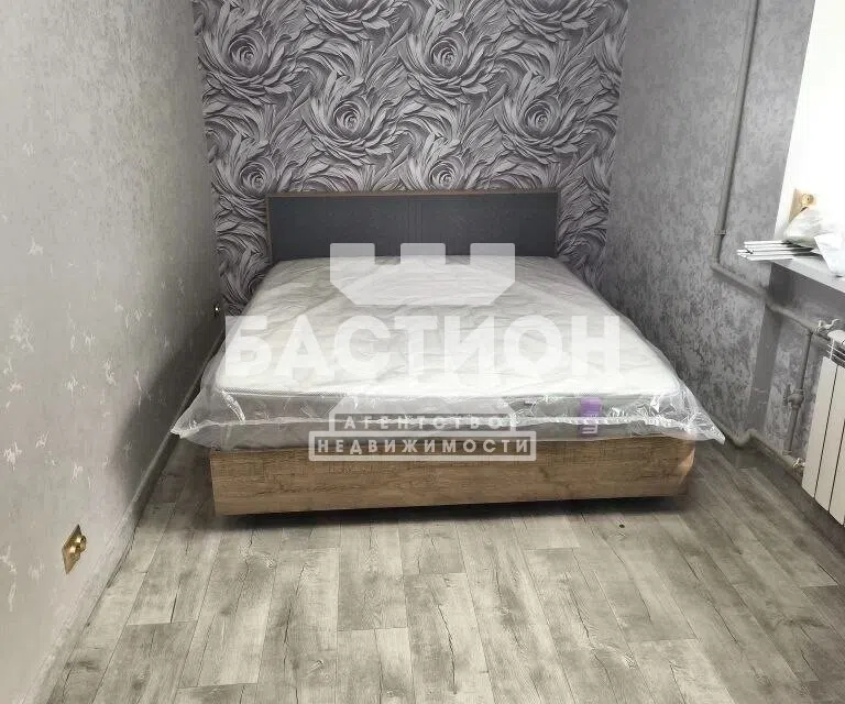 Продаётся 2-комнатная квартира, 44 м²