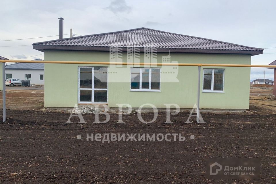 Купить Дом В Магнитогорске Новые Объявления