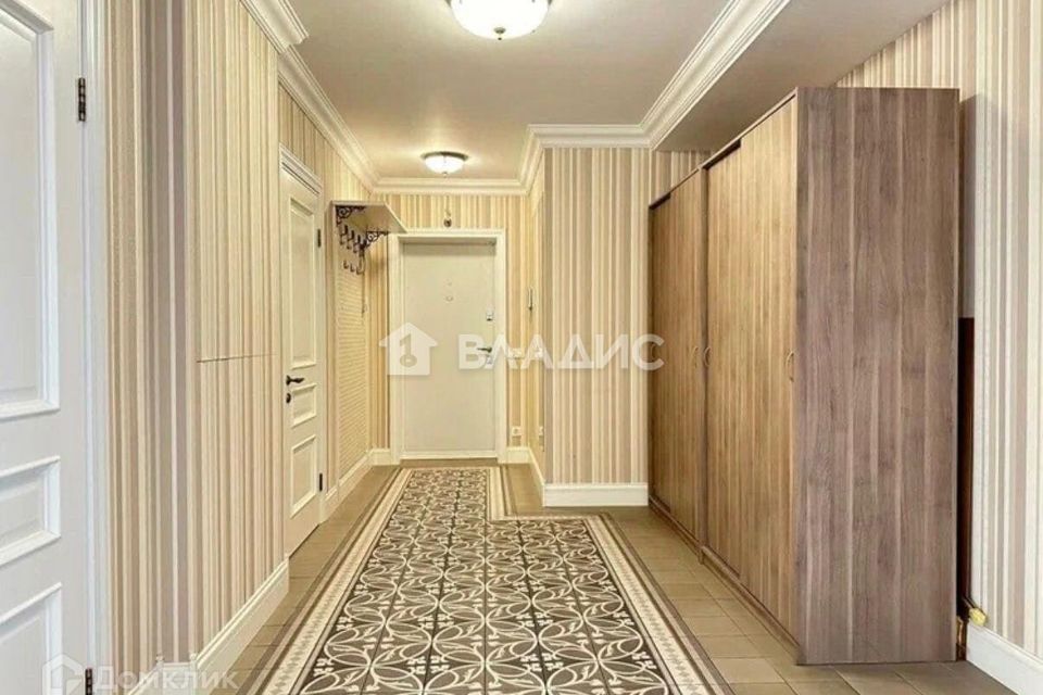 фото отбъекта