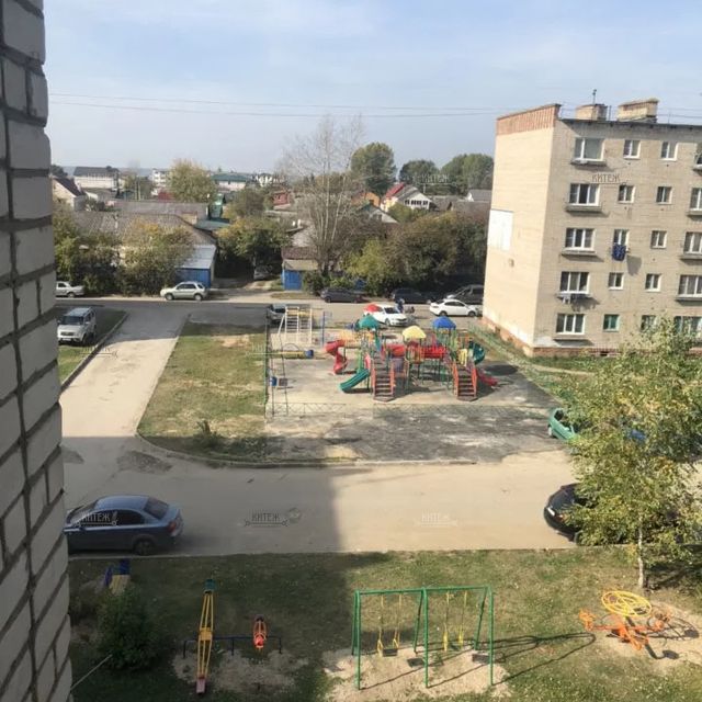 фото отбъекта