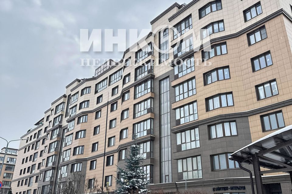 Квартира сосенки. Квартира сосенки. Жк дубровка москва. Жк дубровка сосенское поселение. Дубровка москва, пос.