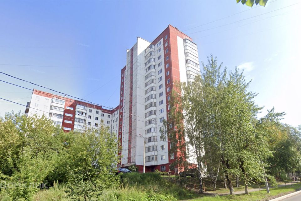 Купить Дом В Перми В Левшино