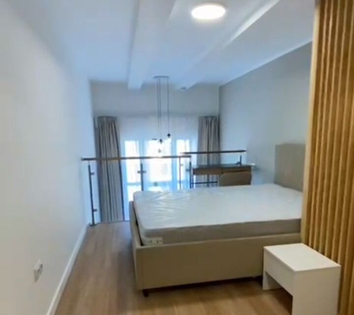 Продаётся студия, 37.1 м²