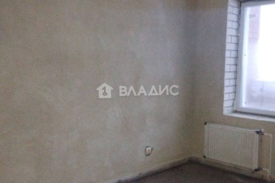Продаётся 2-комнатная квартира, 51.3 м²