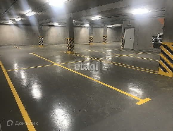 фото отбъекта