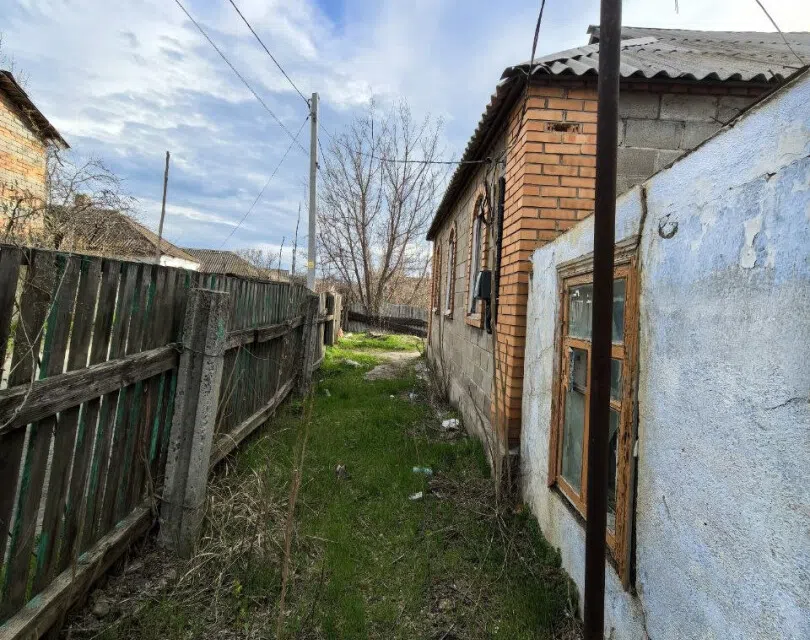 Продаётся участок, 2.99 сот., ИЖС