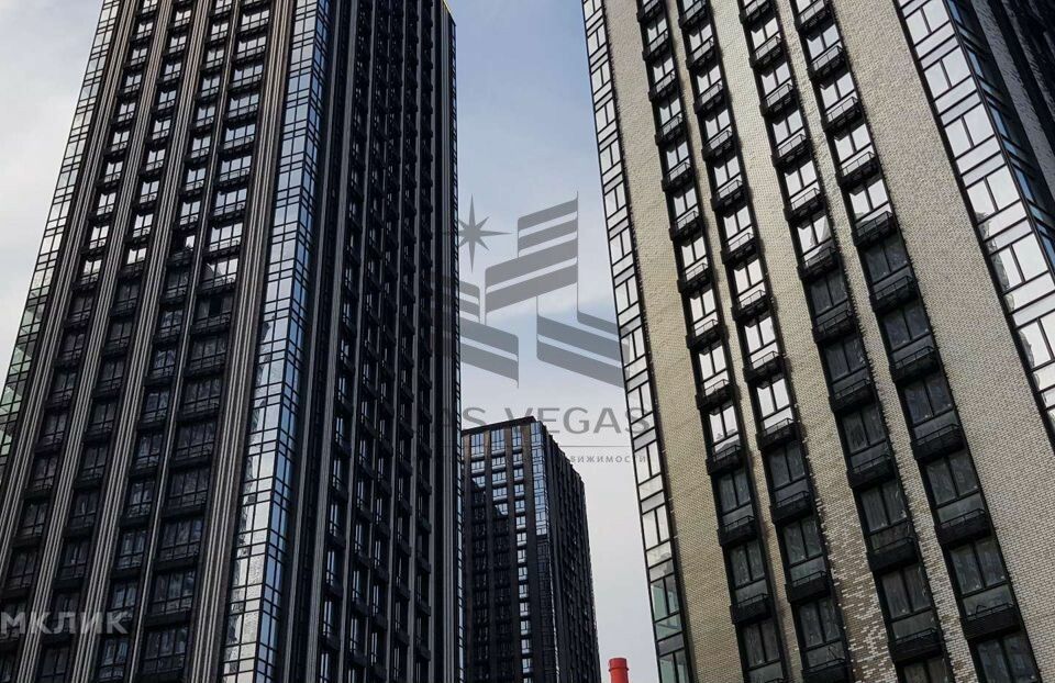 Сдаётся 3-комнатная квартира, 92 м²