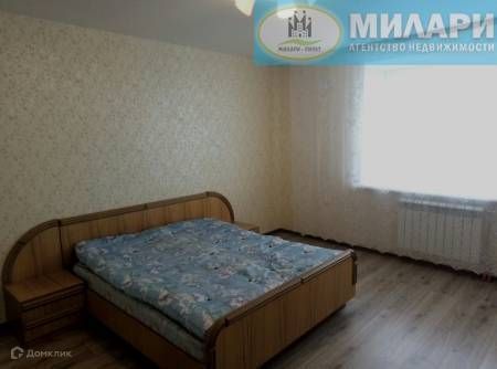 Сдаётся 2-комнатная квартира, 35 м²