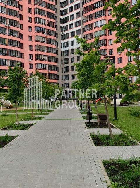 Продаётся 2-комнатная квартира, 47 м²