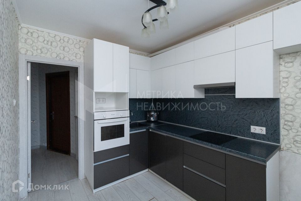 Сдаётся 3-комнатная квартира, 60 м²