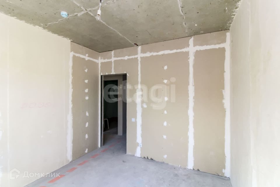 Сдаётся 3-комнатная квартира, 83.3 м²