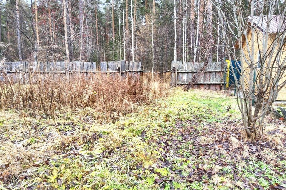Снт Белоснежка Верхняя Пышма Купить