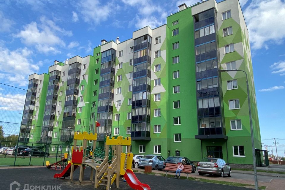 Алгоритм щеглово. Алгоритм щеглово