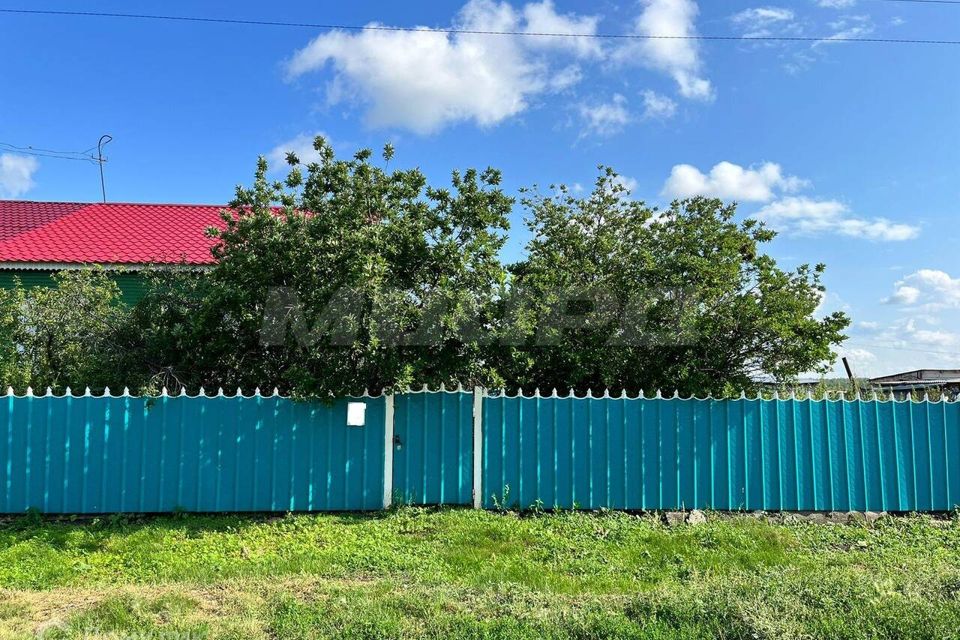 Село серебряное омская область. Лежанка омская область горьковский. Лежанка омск. Деревня подгородка омская область. Лежанка омская область горьковский.