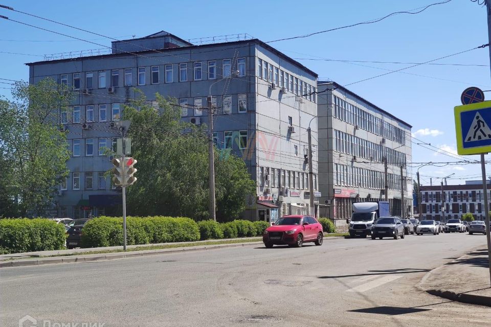 Уфа большая гражданская 49. Большая гражданская 49. Уфа большая гражданская 49. Ул. Большая гражданская 5.