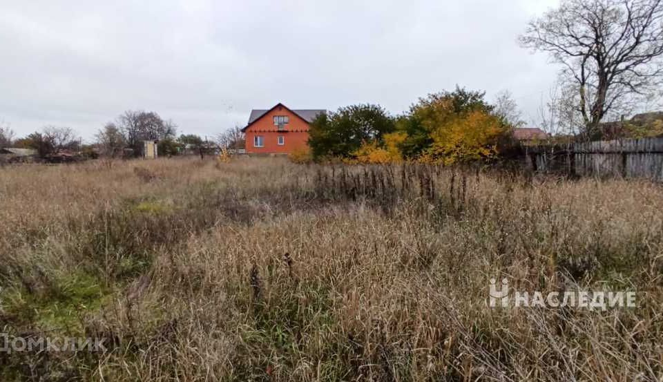 Купить Участок В Ольгинской Аксайского Района