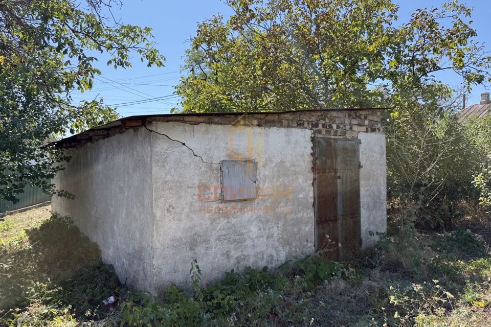 Продаётся участок, 13.55 сот., ИЖС