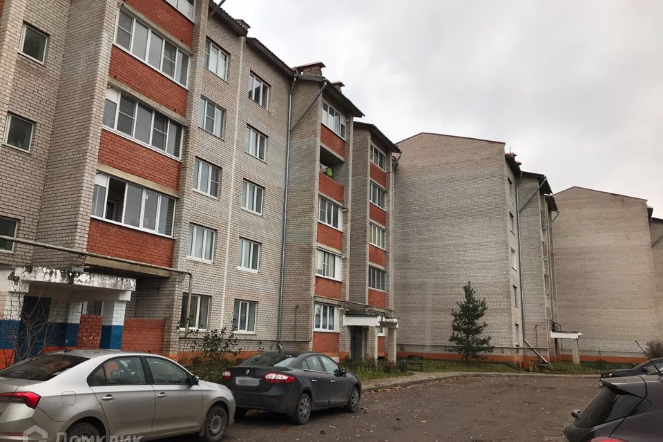 Квартиру заокский поселок. Квартиру заокский поселок. Квартиру заокский поселок. Заокский р-н р. Бутиково новая улица, 27.