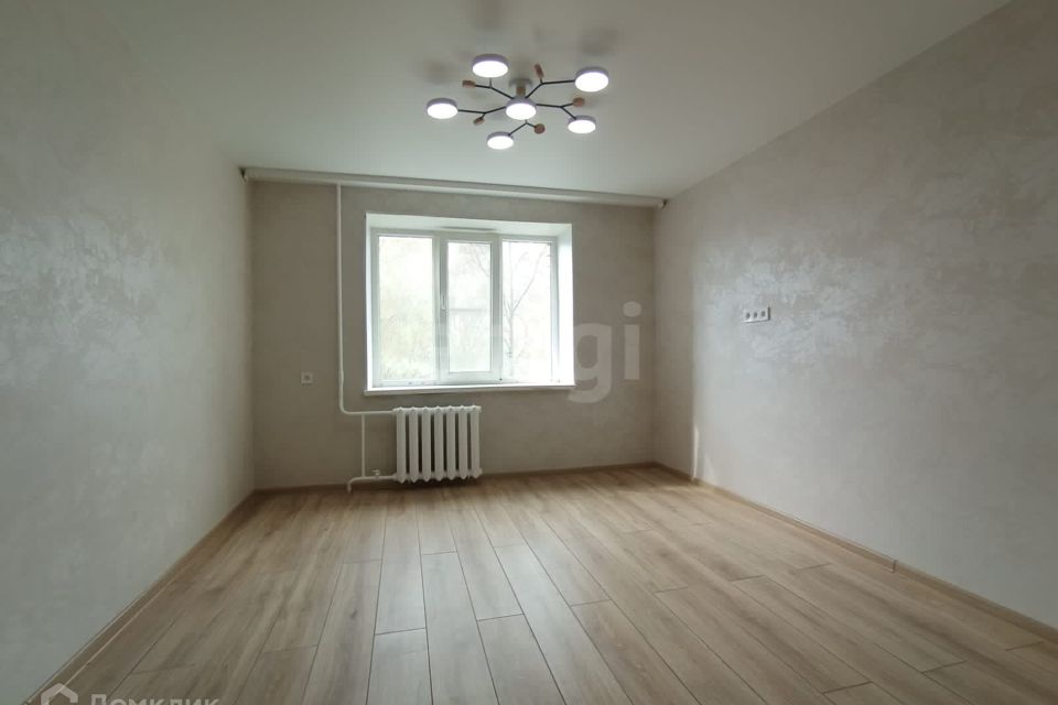 Продаётся комната в 1-комн. квартире, 18.8 м²