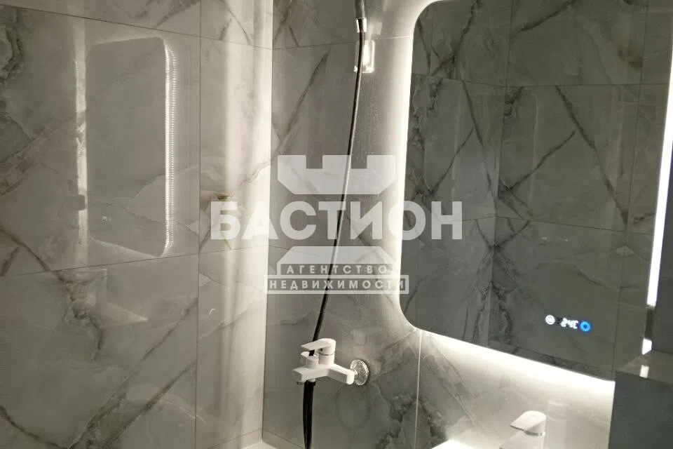 Продаётся 1-комнатная квартира, 30 м²