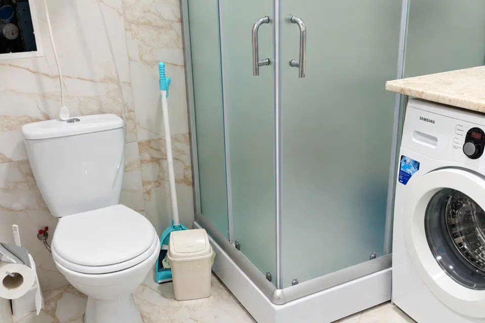 Продаётся студия, 31.1 м²