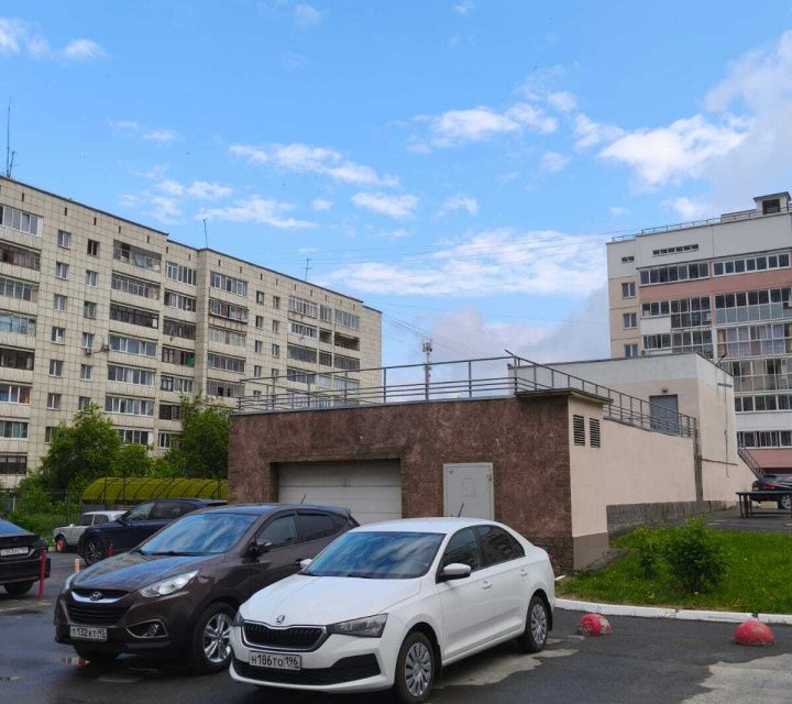 фото отбъекта