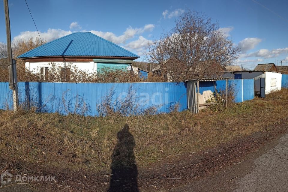 Погода в подгорное кемеровская область. Ариничево Кемеровская область фото. Ариничево на карте. Кемеровская 52