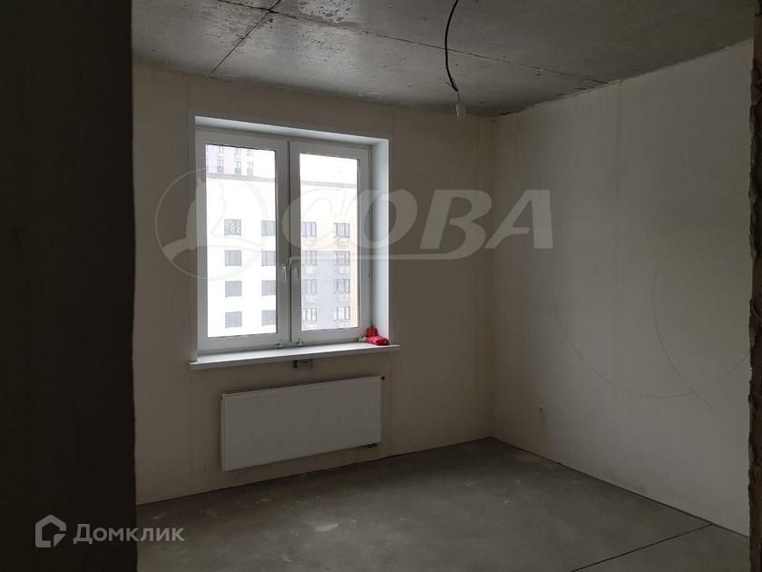 Продаётся 1-комнатная квартира, 32.5 м²