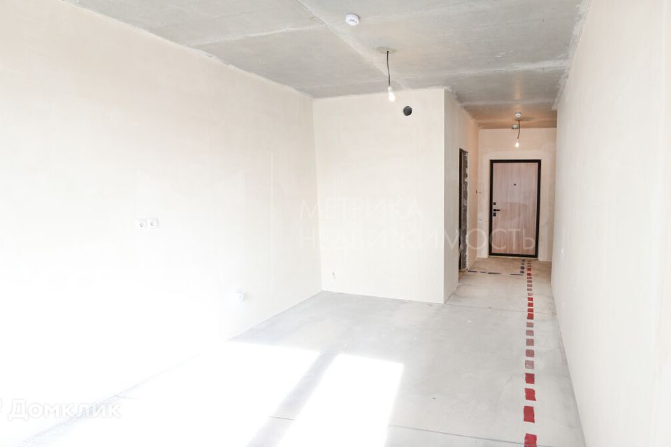 Продаётся студия, 22.3 м²