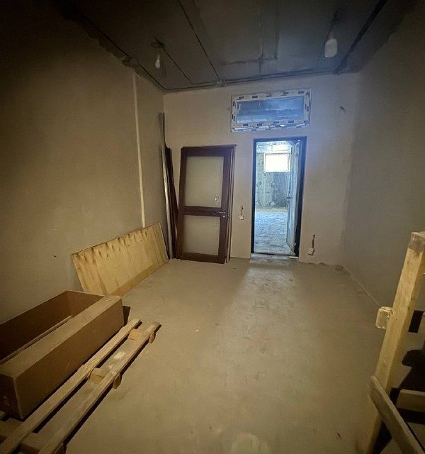 фото отбъекта