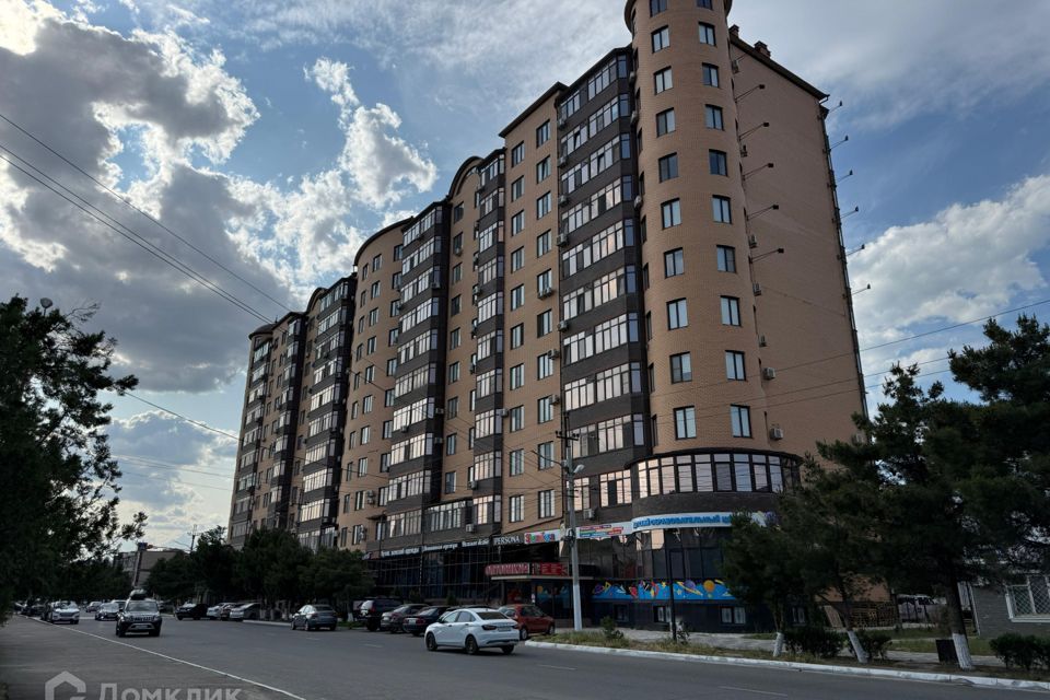 фото отбъекта