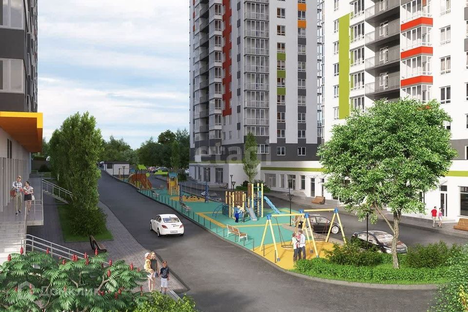 фото отбъекта