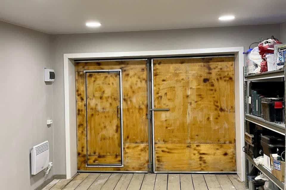 фото отбъекта