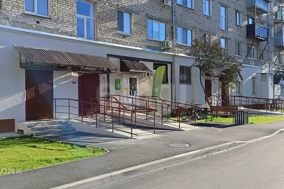 фото отбъекта