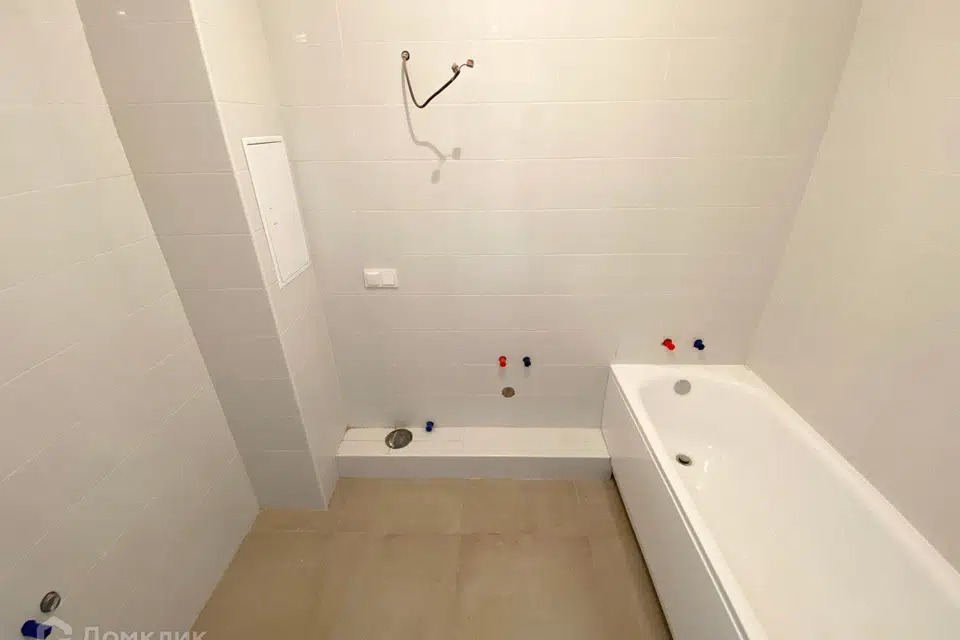 Продаётся студия, 22 м²