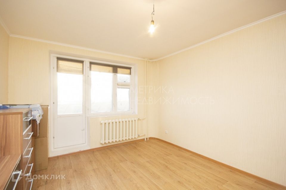 Продаётся 3-комнатная квартира, 90.3 м²