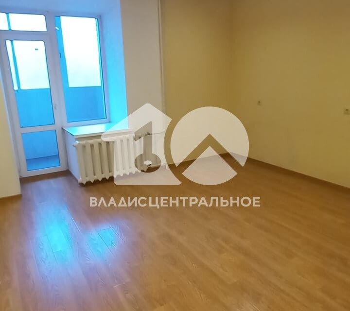 Сдаётся 2-комнатная квартира, 68.2 м²