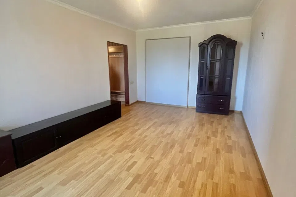 Продаётся 2-комнатная квартира, 54 м²