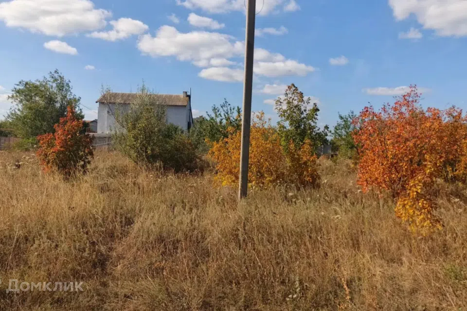 Продаётся участок, 9.25 сот., ИЖС