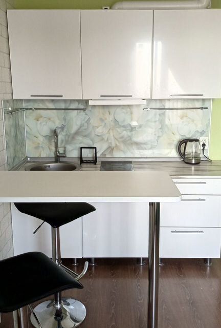 Продаётся студия, 22.5 м²