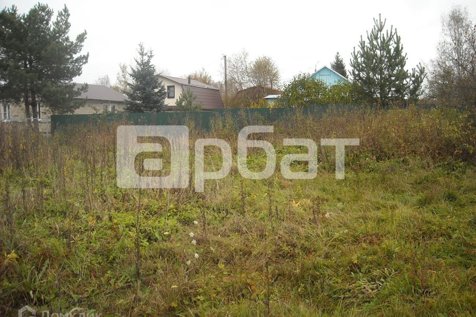 Купить Участок Костромская Область