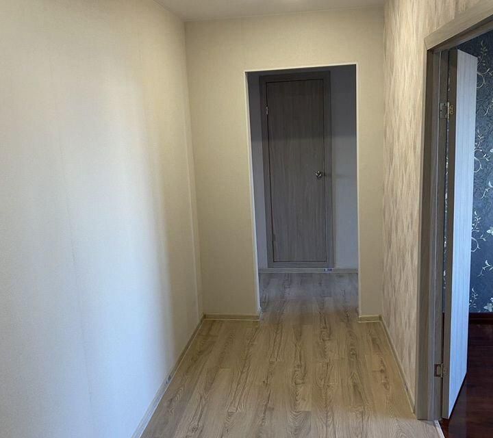 Продаётся 2-комнатная квартира, 53 м²