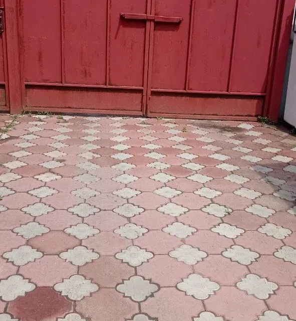 Продаётся 1-этажный дом, 65 м²