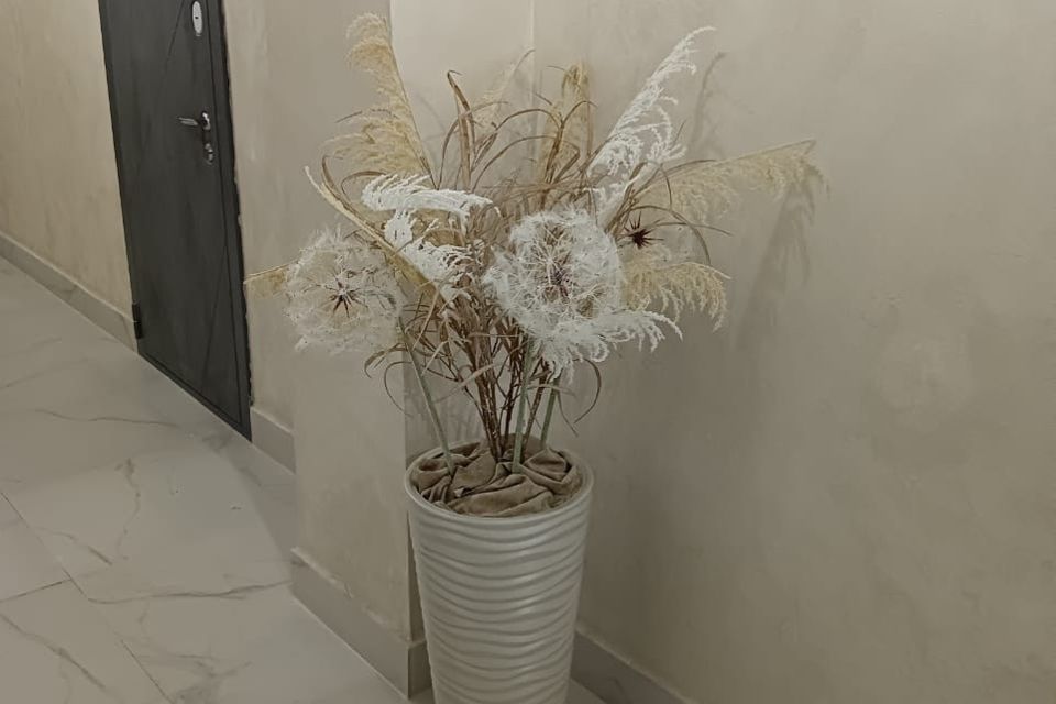 Продаётся студия, 25 м²