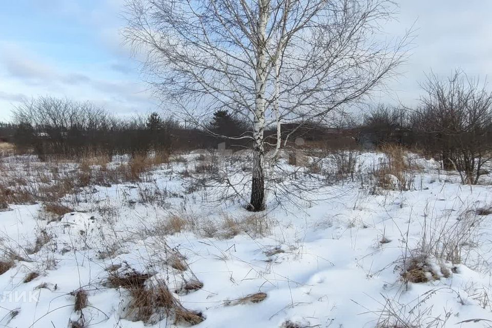 Купить Участок В Воронеже Рамонский Район