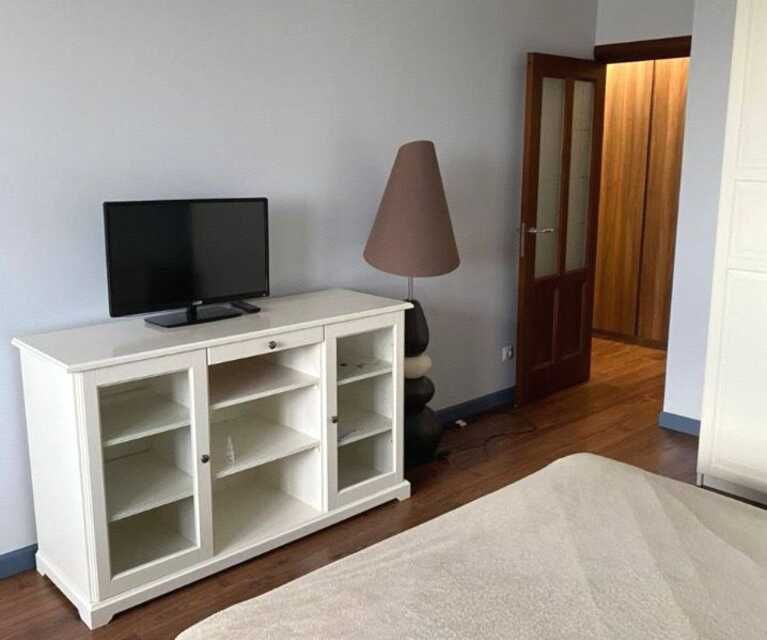 Сдаётся 1-комнатная квартира, 45 м²